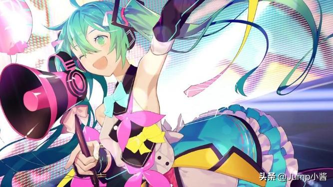 ea降价,生化危机8steam什么时候打折