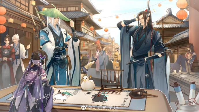 剑网三怀旧服满级后如何增长战力,剑网三怀旧服新手玩直升服