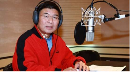 足球的经典解说词,经典的足球解说台词