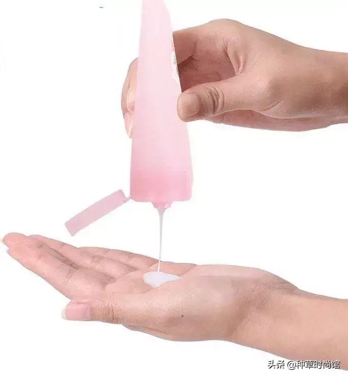 屈臣氏好物推荐去闭口粉刺黑头,westsons屈臣氏精品好物