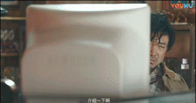 我不是药神电影评论,我不是药神国语完整版