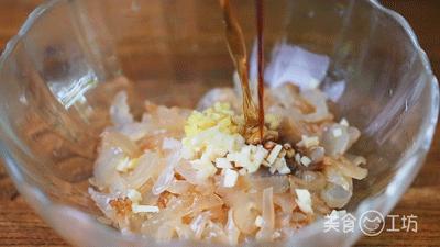 当橙子遇上水果,当橙子碰上李子