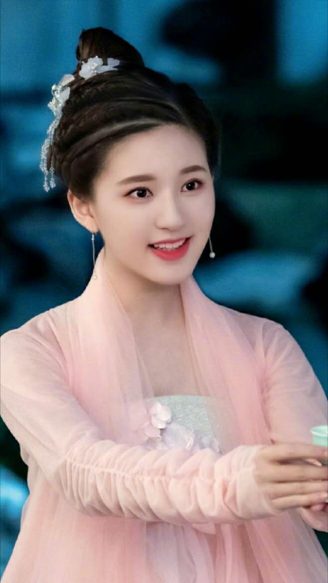 拥有这些特征才是真正有本事的人,拥有这几个特征你很可能是个天才