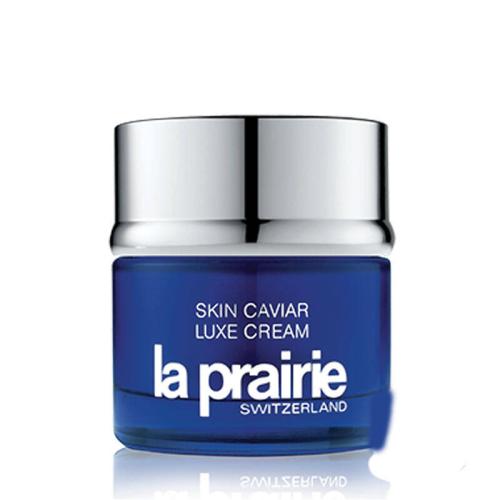 香港dfs免税店和海南免税店,香港免税店和韩国免税店区别