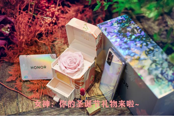 适合女生用的拍照好续航强的手机,女生用颜值高拍照好的手机推荐