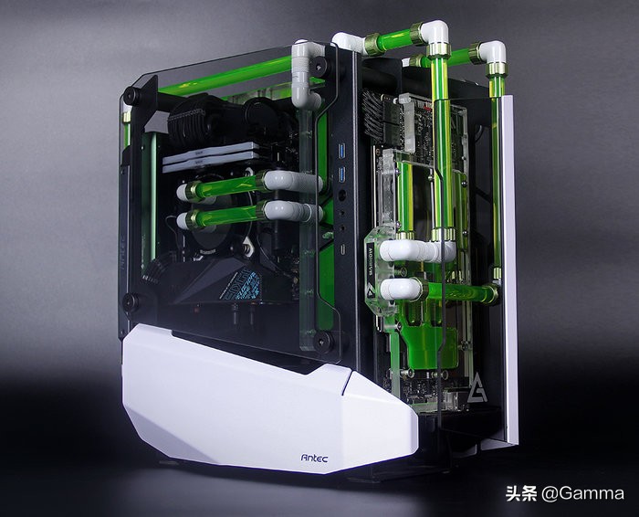 打破常规和颠覆,打破常规突破传统的设计