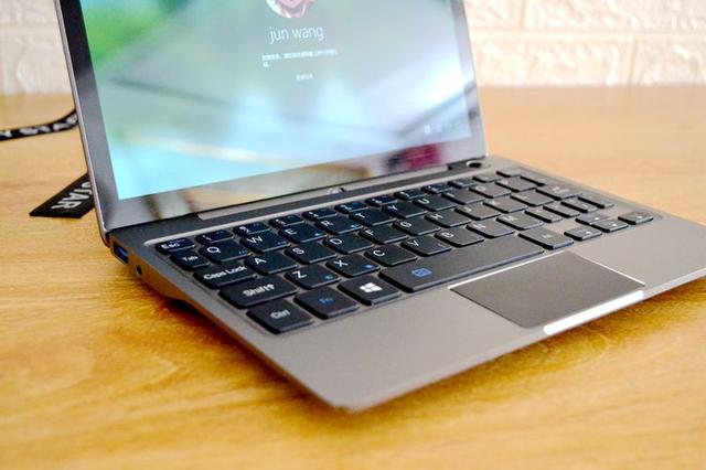 gpdp2max升级版测评,gpdp2max值不值得买评测