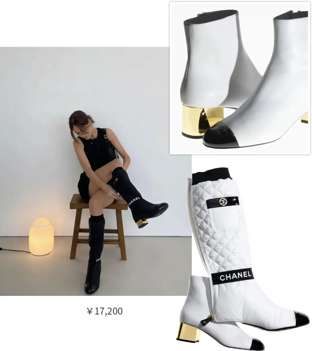 bv靴新款黄色,bv神靴