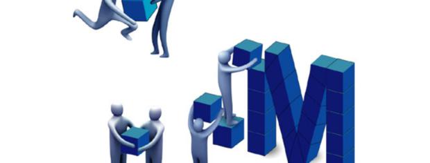 企业管理的六项思路,企业管理六大模式