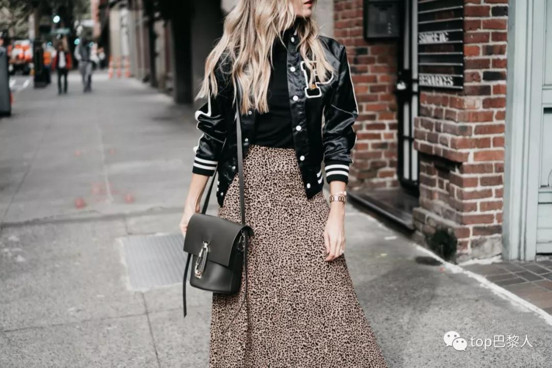 中国人去外国买产品,中国人去国外奢侈品店