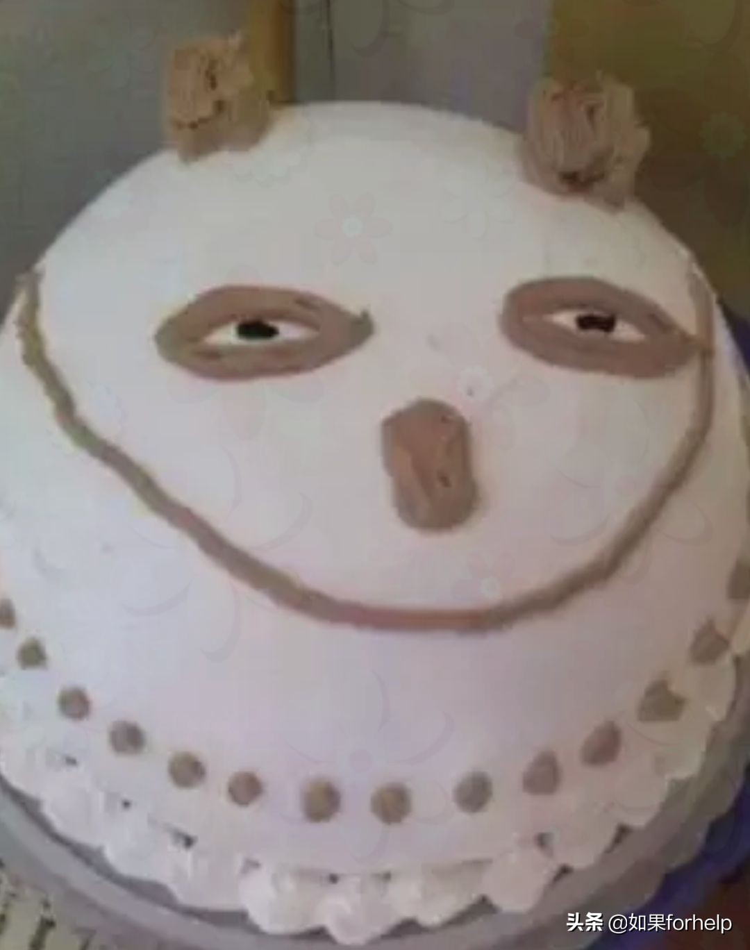 沙雕网上购物经历,奇葩网购沙雕东西