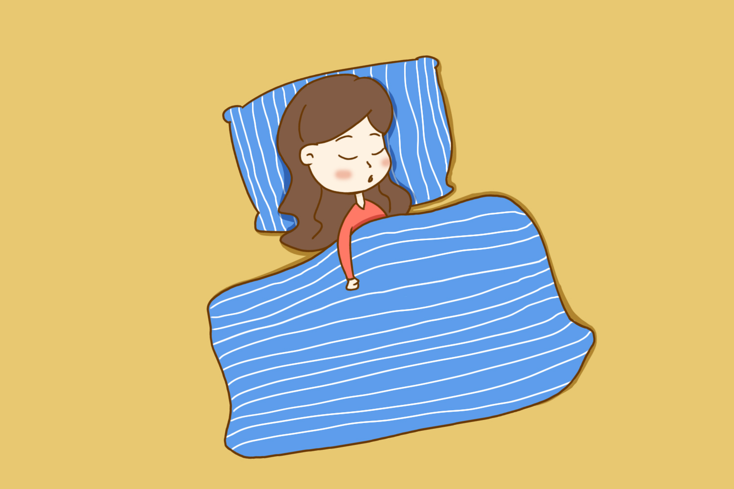 孕妈谨记这4点孕期健康又轻松,孕育聪明宝宝的胎教三部曲