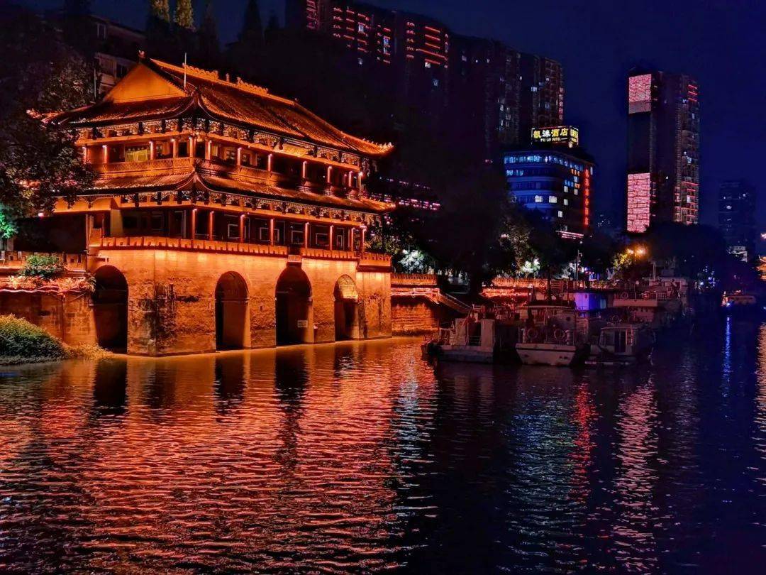 四川成都最适合养老的地方,四川成都养老