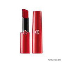 阿玛尼401 201试色 (阿玛尼201适合什么人涂)