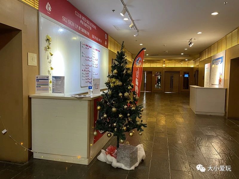 亚布力滑雪亚洲第一陡,国内必去十大滑雪场滑雪