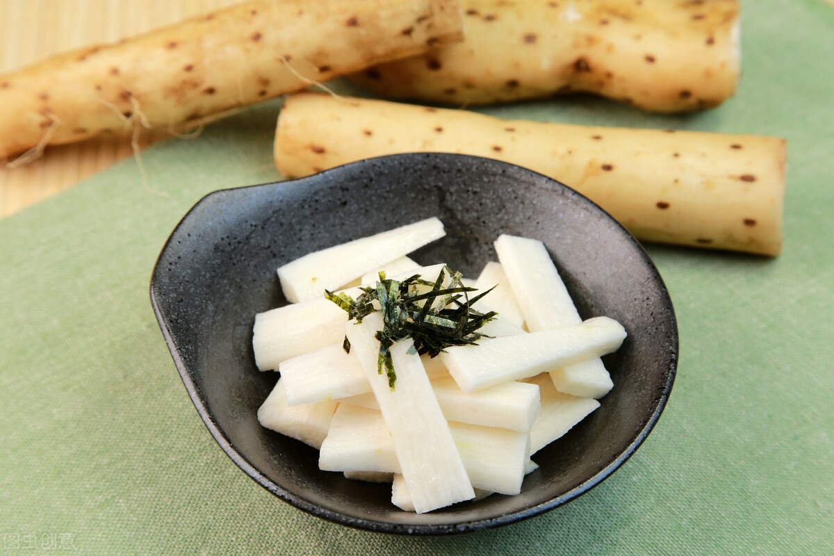 肠胃不好吃什么食物调节最好,肠胃不好吃什么食物调理好得快