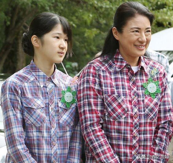 日本公主被同学霸凌,日本公主为什么被同学霸凌退学