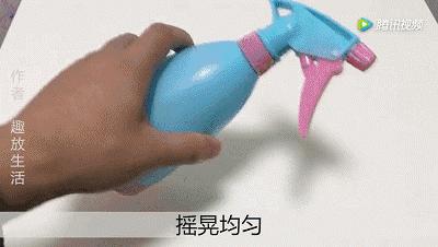 鞋子脏了用什么刷得最干净,鞋子怎么刷才干净方便