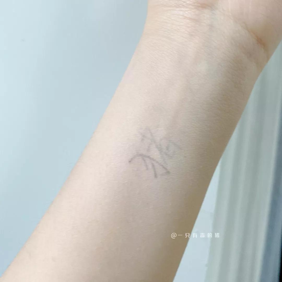 低饱和腮红nars,nars腮红秒杀