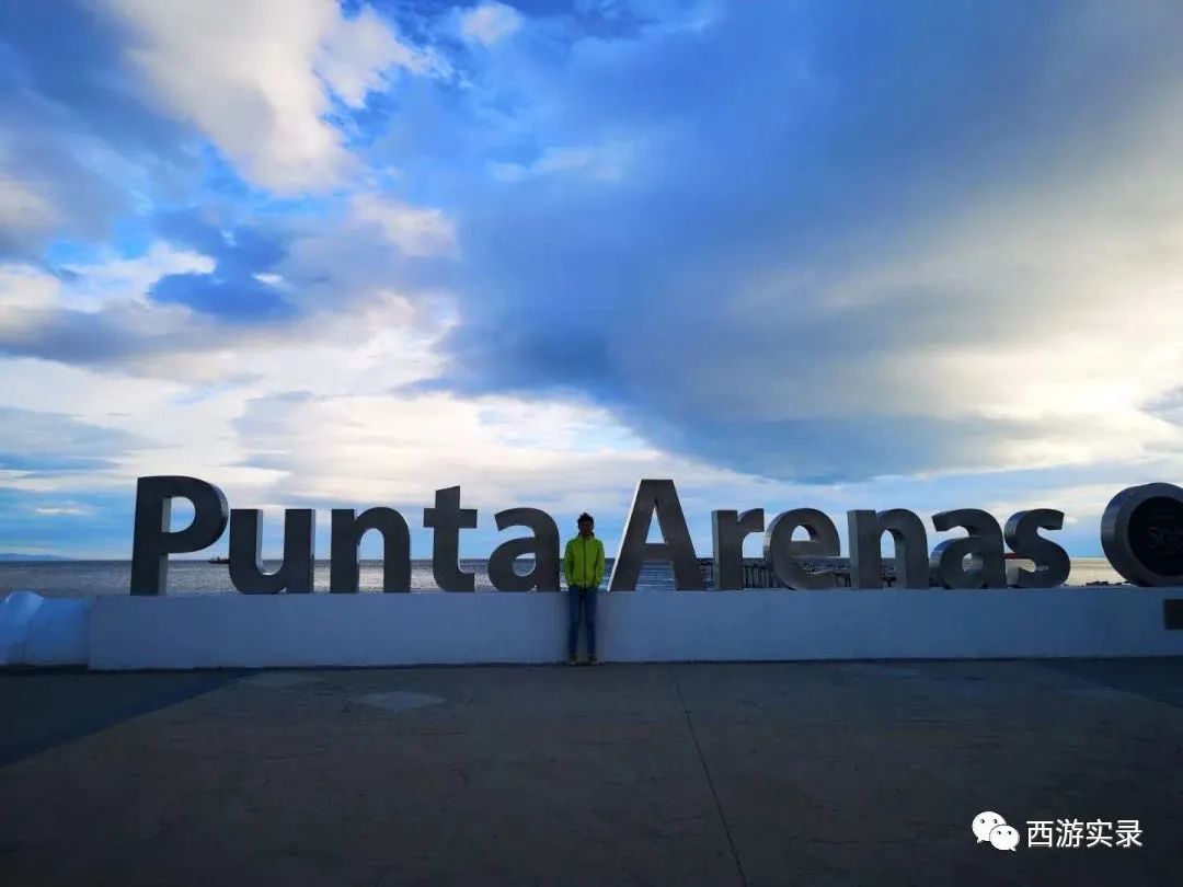 宁愿护照盖满签章，也不要一幢屋子里面装满东西