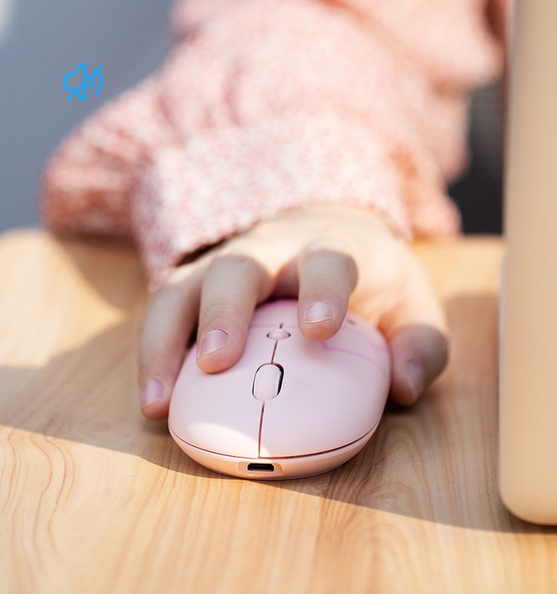 富德鼠标拆卸教程,富德鼠标怎么关闭