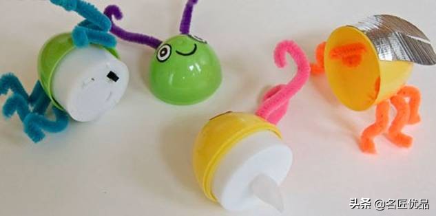 中秋节手工灯笼古风精美很简单,中秋节古风灯笼手工制作一等奖