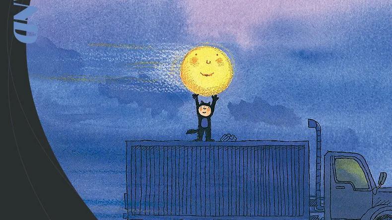 淘宝有哪些好的情侣装店铺推荐,淘宝情侣装店推荐前十名卫衣平价