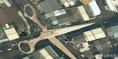 房子选址风水,房屋布局有学问