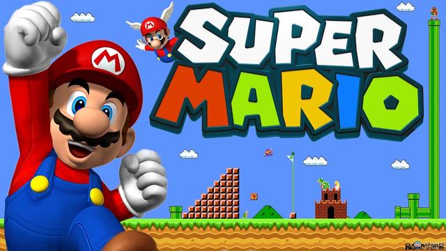 游戏原神的前世今生,千年游戏前世今生