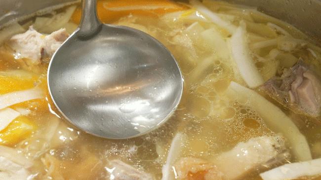 泰国杂交鸡,泰越杂交鸡