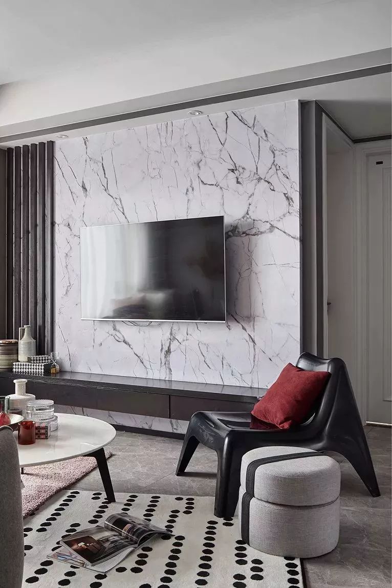 你家的踢脚线选对了吗,家中的踢脚线怎么搭配最适合