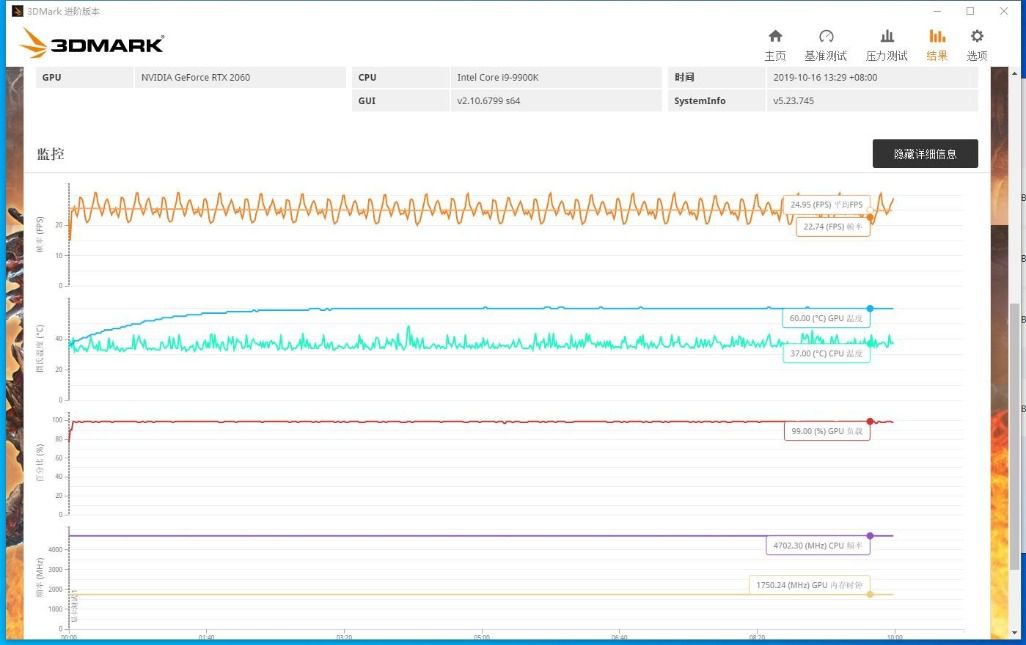 海韵focusgx850配什么主板,海韵focusgx850装机