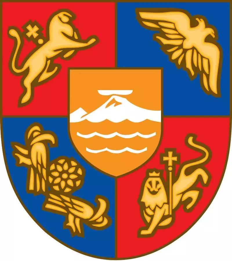 纵横四海：亚美尼亚商人与传统丝绸之路贸易的最后辉煌缔造者