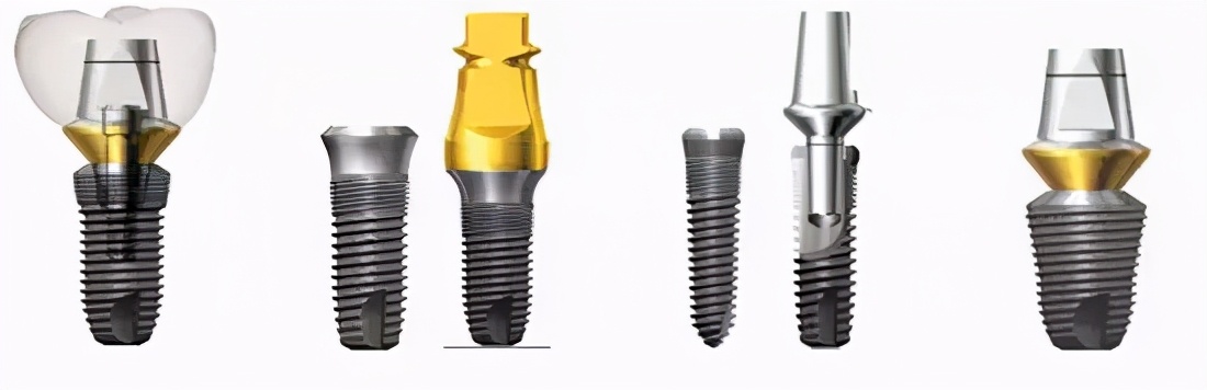 种植系统常见的有哪几种,各种种植系统通用