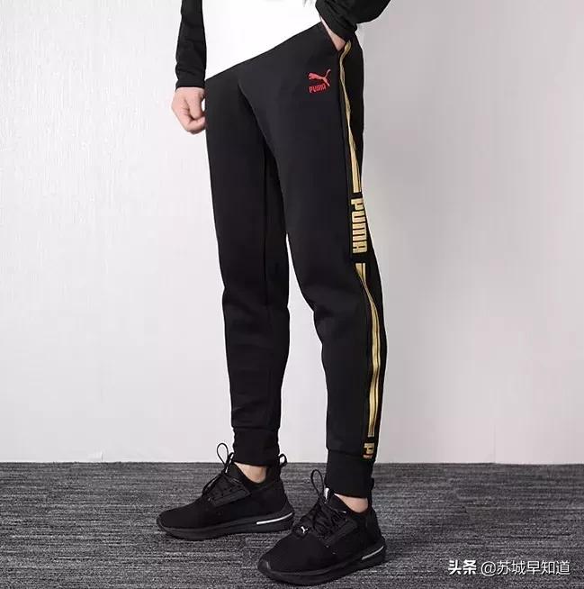 东楼4F｜耐克、阿迪持续输出ing，最高直减400!超赞新款狠货出血