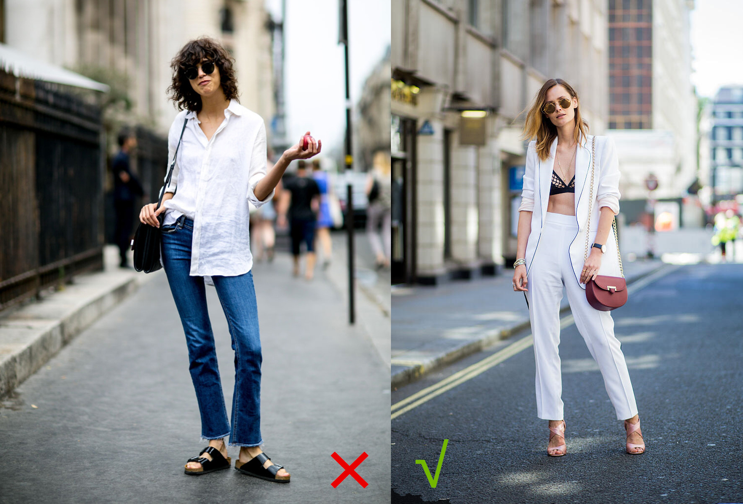 胯宽屁股大减肥教程,梨形身材胯宽腿粗屁股大怎么穿搭