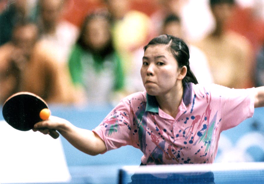 王思聪江疏影同学,王思聪伦敦大学校友