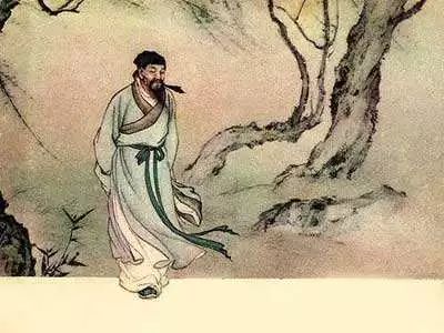 绝句杜甫唐诗三百首配乐朗诵,杜甫必背50首唐诗目录