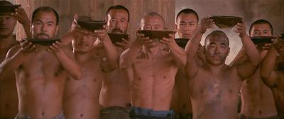 近30年来中国最好的电影,一部三十年前的国产青春电影