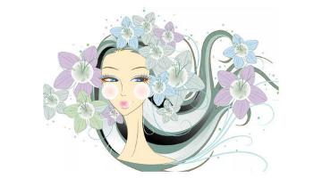 夏季晚霜保湿补水推荐,换季超级补水保湿敏感