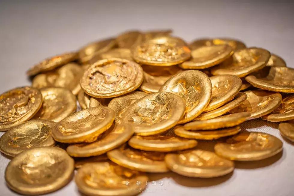 陕西历史博物馆唯美视频,陕西历史博物馆视频高级感