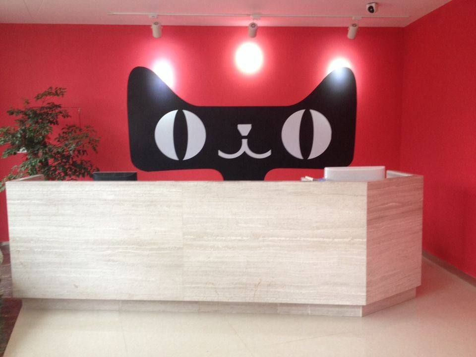 天猫开店和淘宝开店有什么区别吗,天猫下单和淘宝下单有区别吗