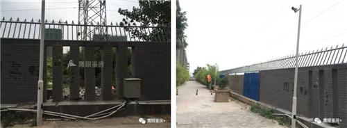 郑州物业好的多层小区推荐,锦华物业在郑州有哪些小区