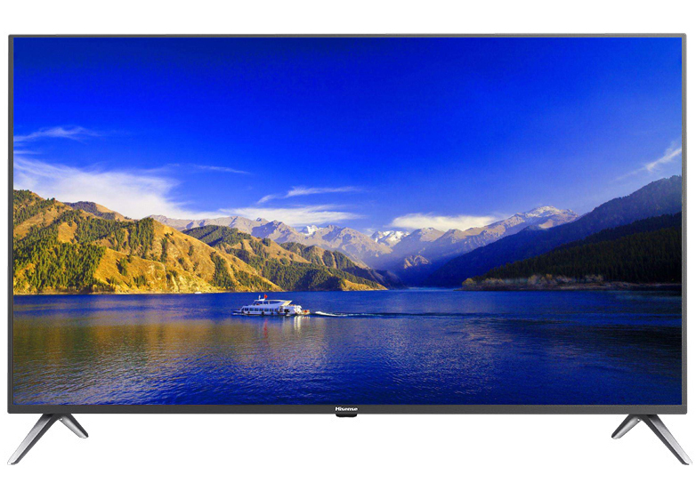 海信hz70e3d为什么这么便宜,海信hz65e7d评测