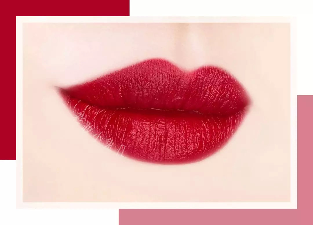 平价显白口红,哪种口红便宜又实用涂上显白