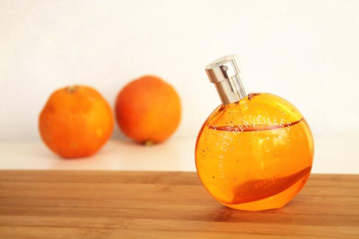 哪些香水适合冬天闻,冬天香水喷到哪里最适合