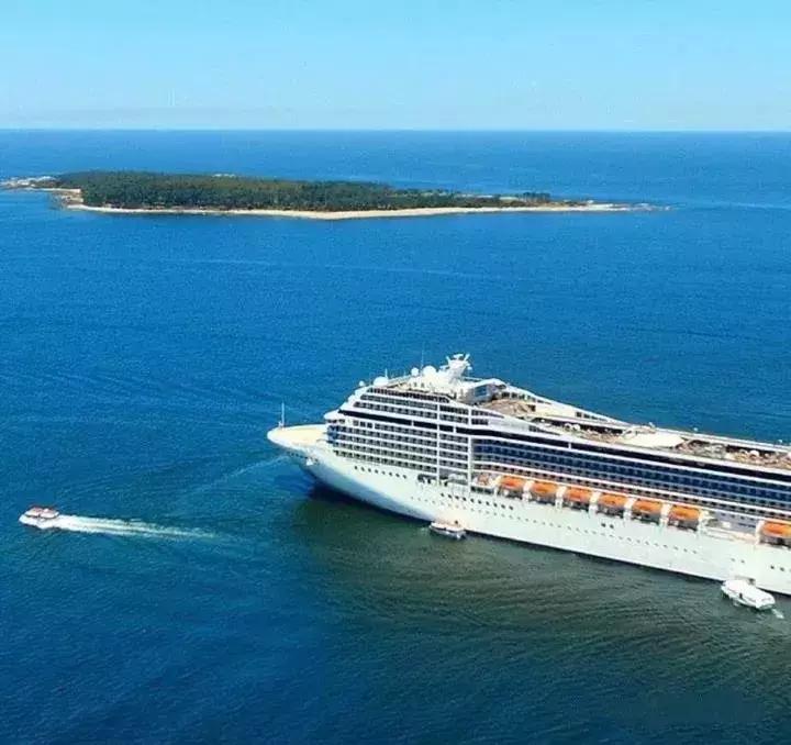 乌拉圭生活是什么样子的,乌拉圭怎么样