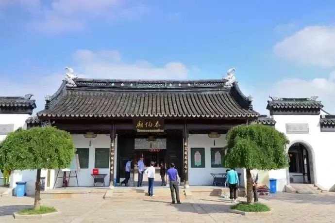 苏州学生社会实践活动打卡地盖章,苏州学生社会实践打卡记录表