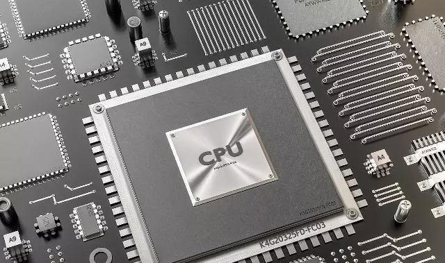 手机相当于电脑什么配置,手机和电脑的硬件有什么区别