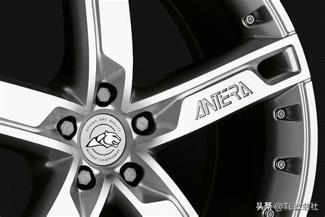 全球顶级改装轮毂品牌欢迎补充,十大主流轮毂